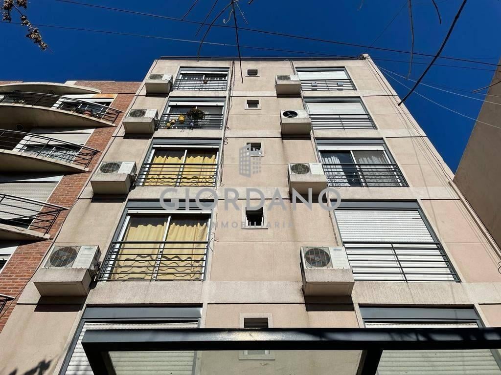Foto de Venta Departamento Castelar Monoambiente Apto Credito, imagen 1