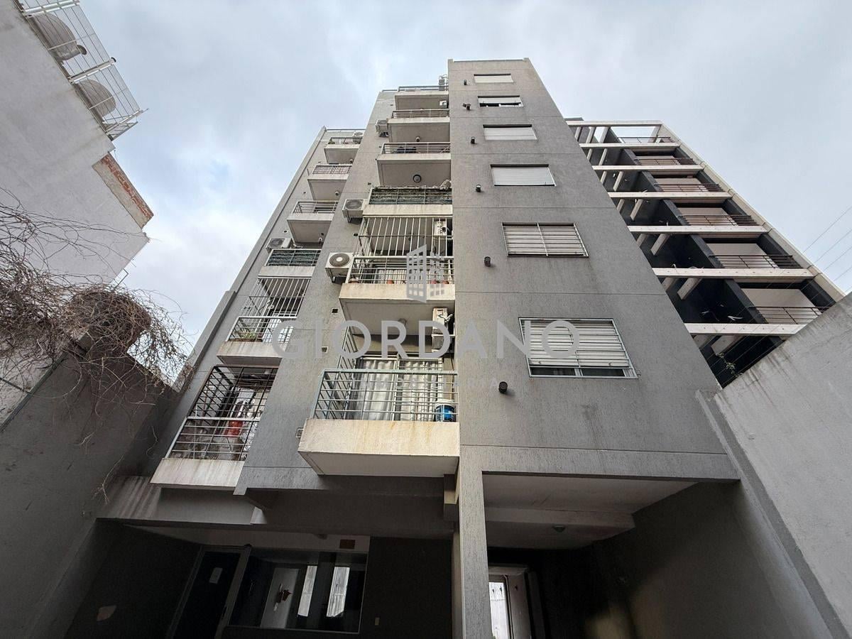 Foto de Venta Departamento Moron 2 Ambientes Apto Credito, imagen 2