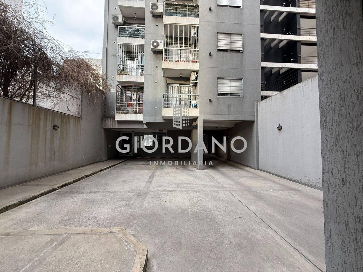 Foto de Venta Departamento Moron 2 Ambientes Apto Credito, imagen 1