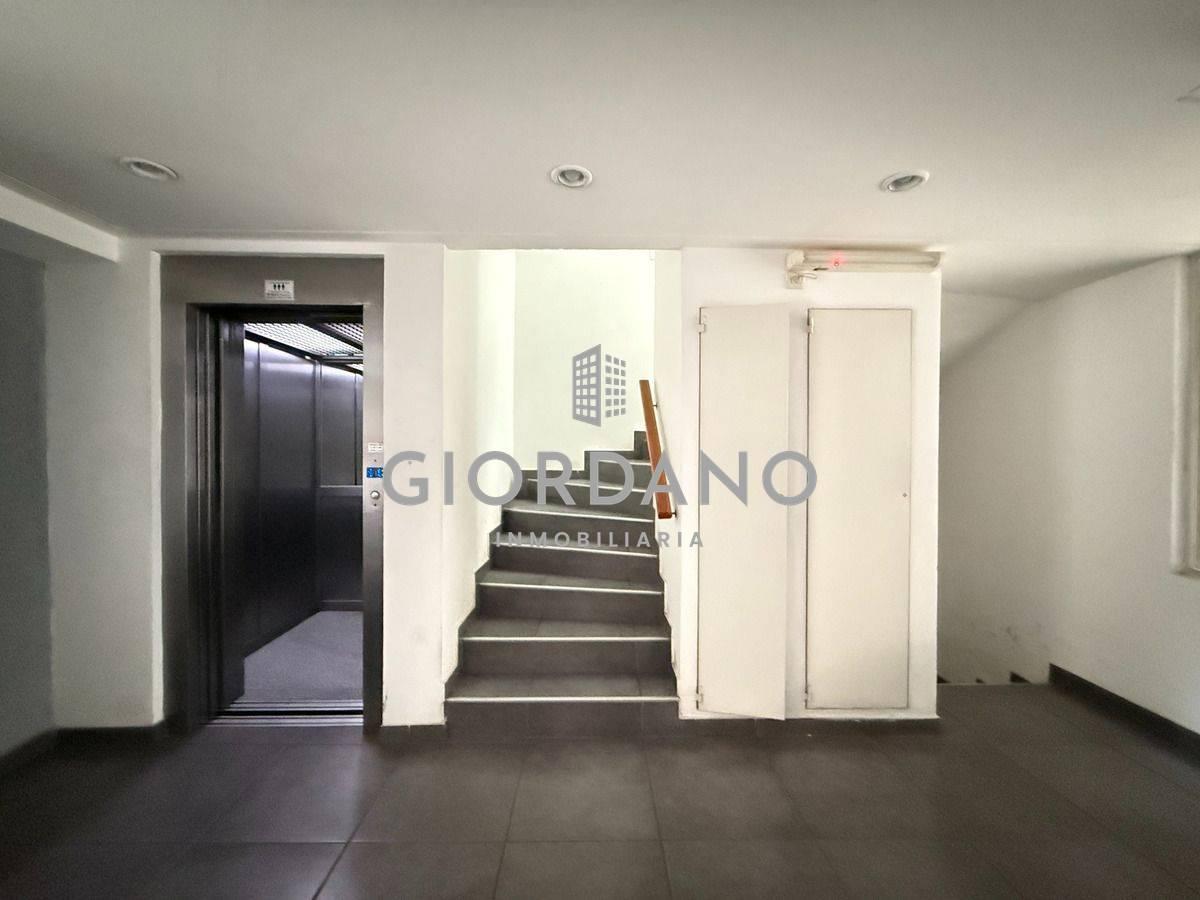 Foto de Venta Departamento Moron 2 Ambientes Apto Credito, imagen 3