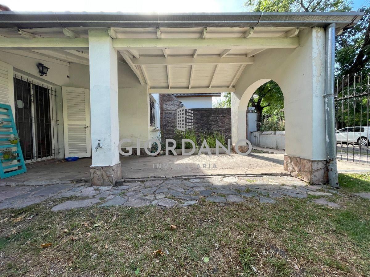 Foto de Venta casa Castelar 4 Ambientes, imagen 4