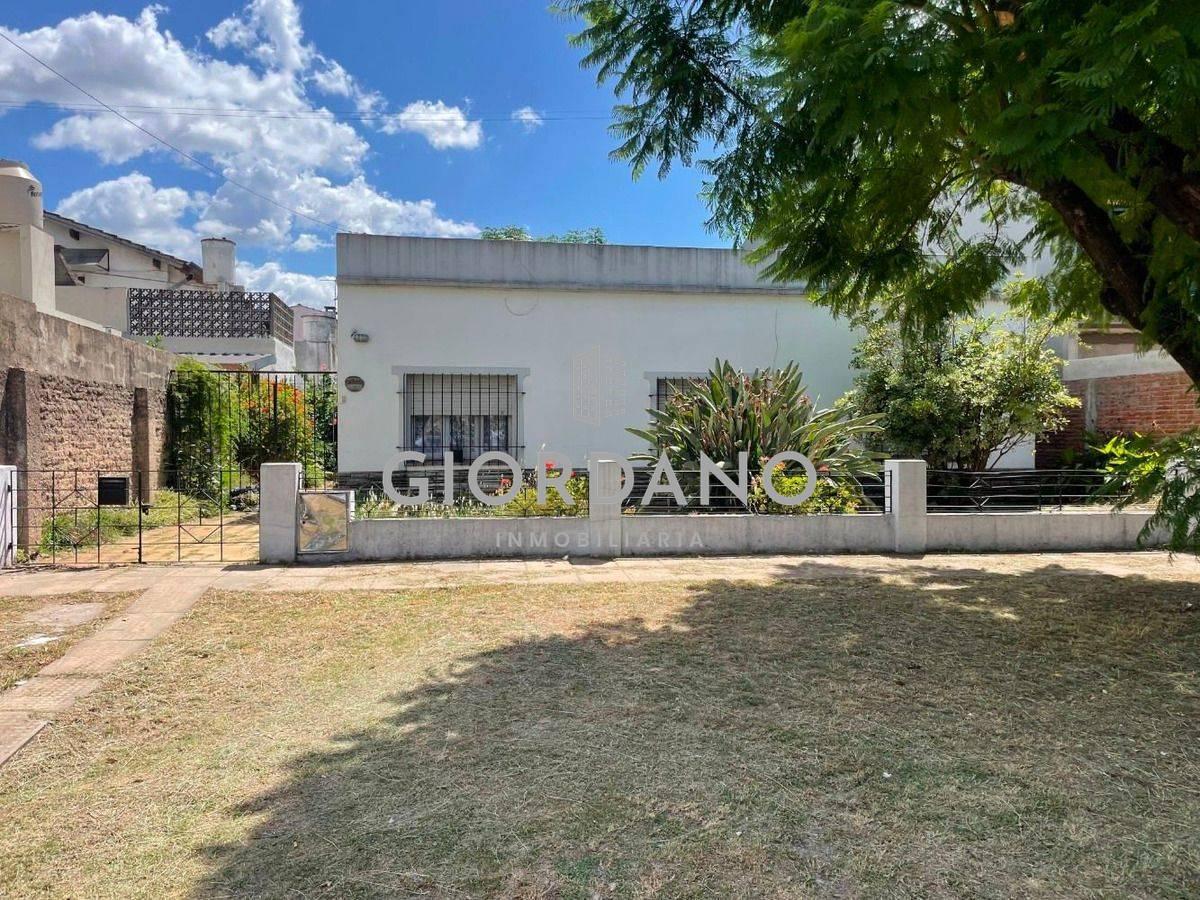 Foto de Venta Lote, Terreno, casa a refaccionar Castelar Norte Acceso Oeste, imagen 3