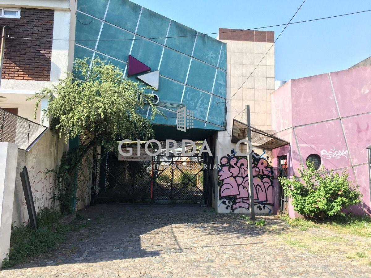 Foto de Venta Lote Terreno Castelar, imagen 4