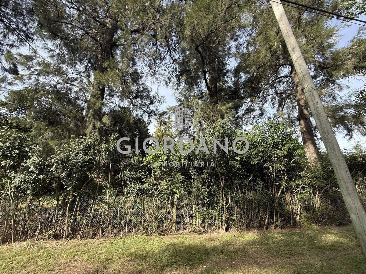 Foto de Venta Lote Terreno Villa Udaondo Parque Leloir, imagen 3