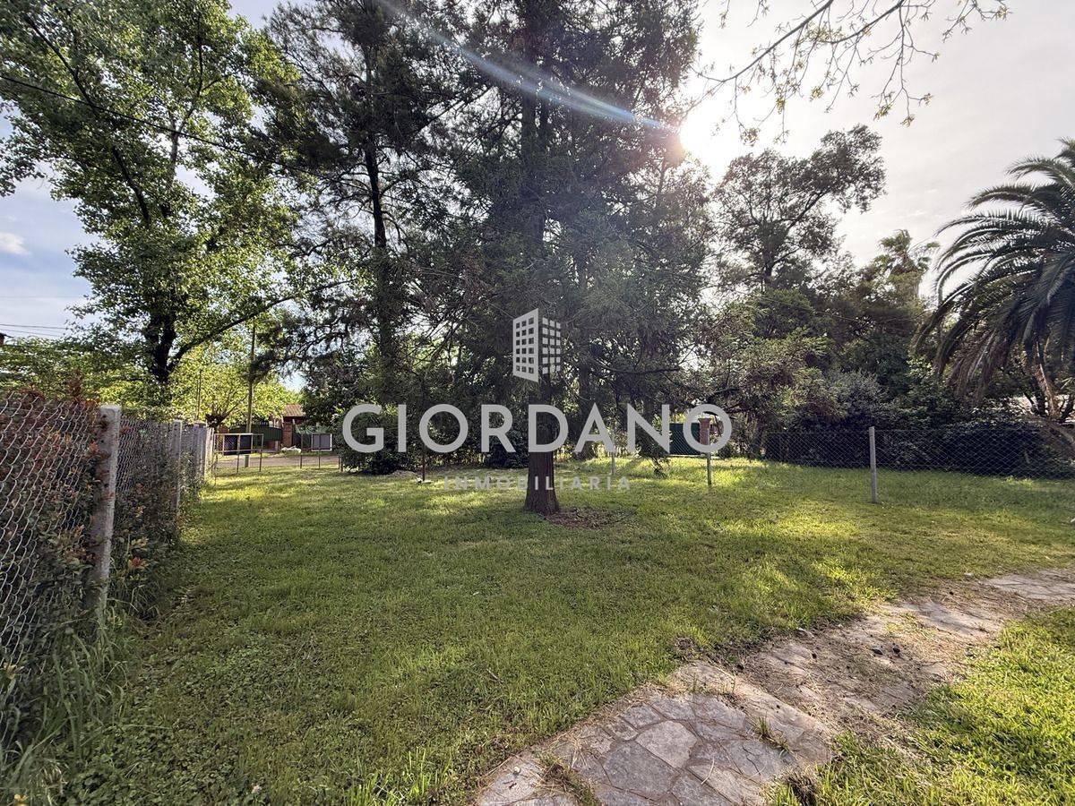 Foto de Venta Lote Terreno Villa Udaondo Parque Leloir, imagen 4