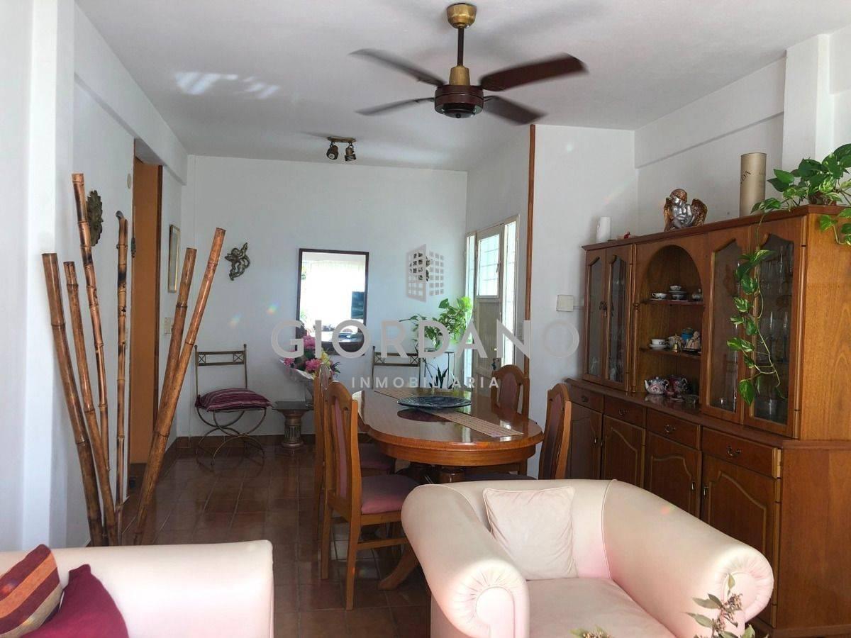 Foto de Venta Ph Castelar Sur 3 Ambientes Con Patio Y Cochera, imagen 4