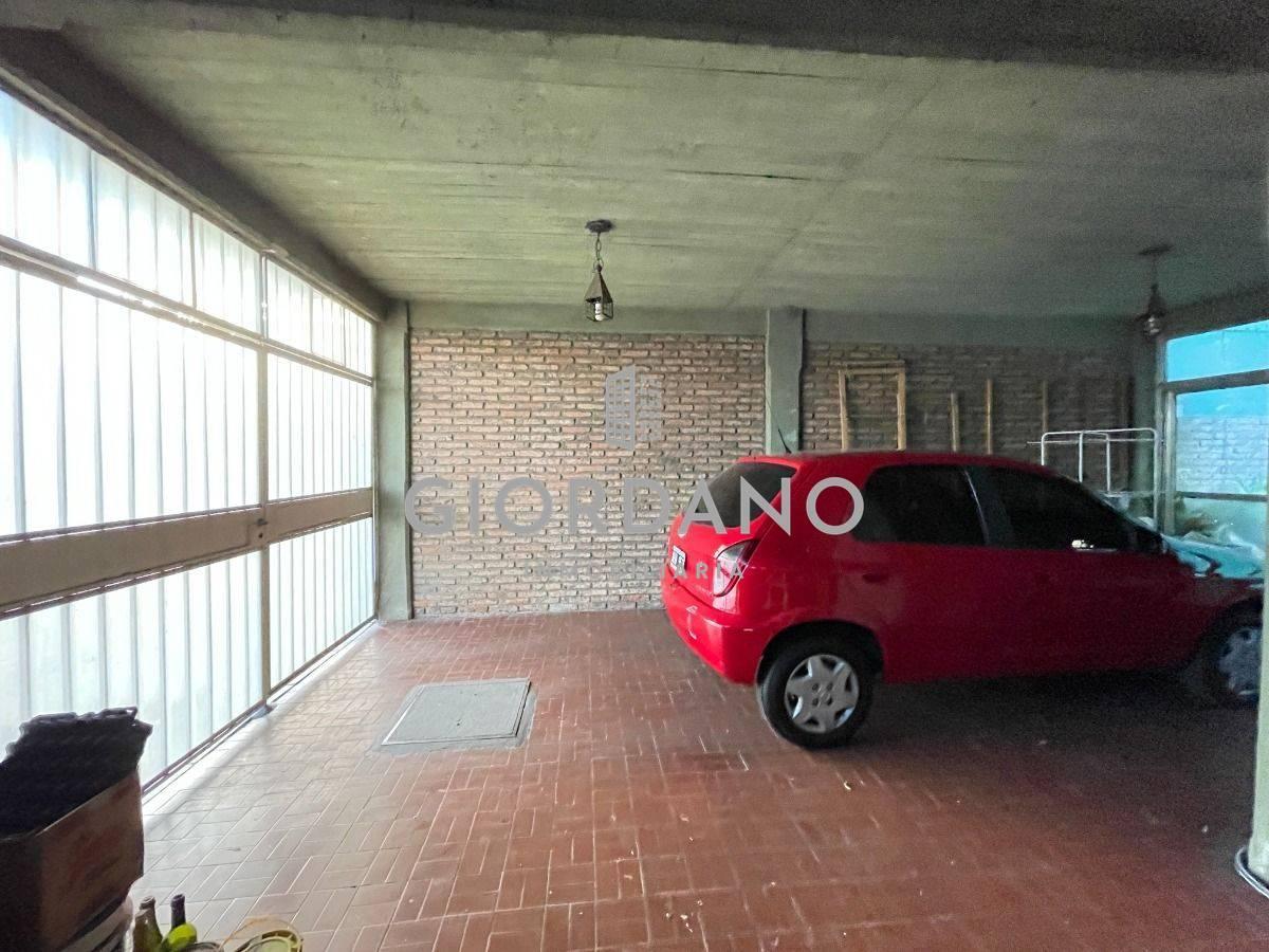 Foto de Venta Duplex Castelar 4 Ambientes, imagen 5