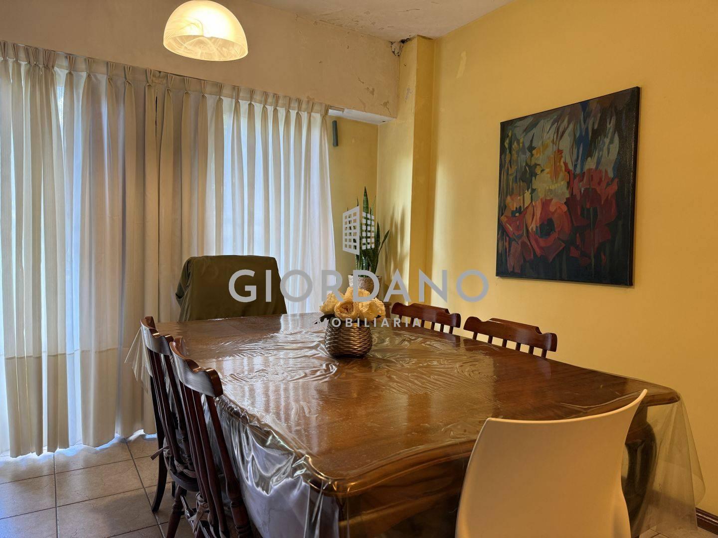 Foto de Venta Departamento Morón 2 Ambientes, imagen 3