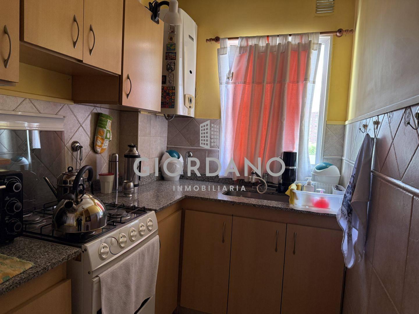 Foto de Venta Departamento Morón 2 Ambientes, imagen 5