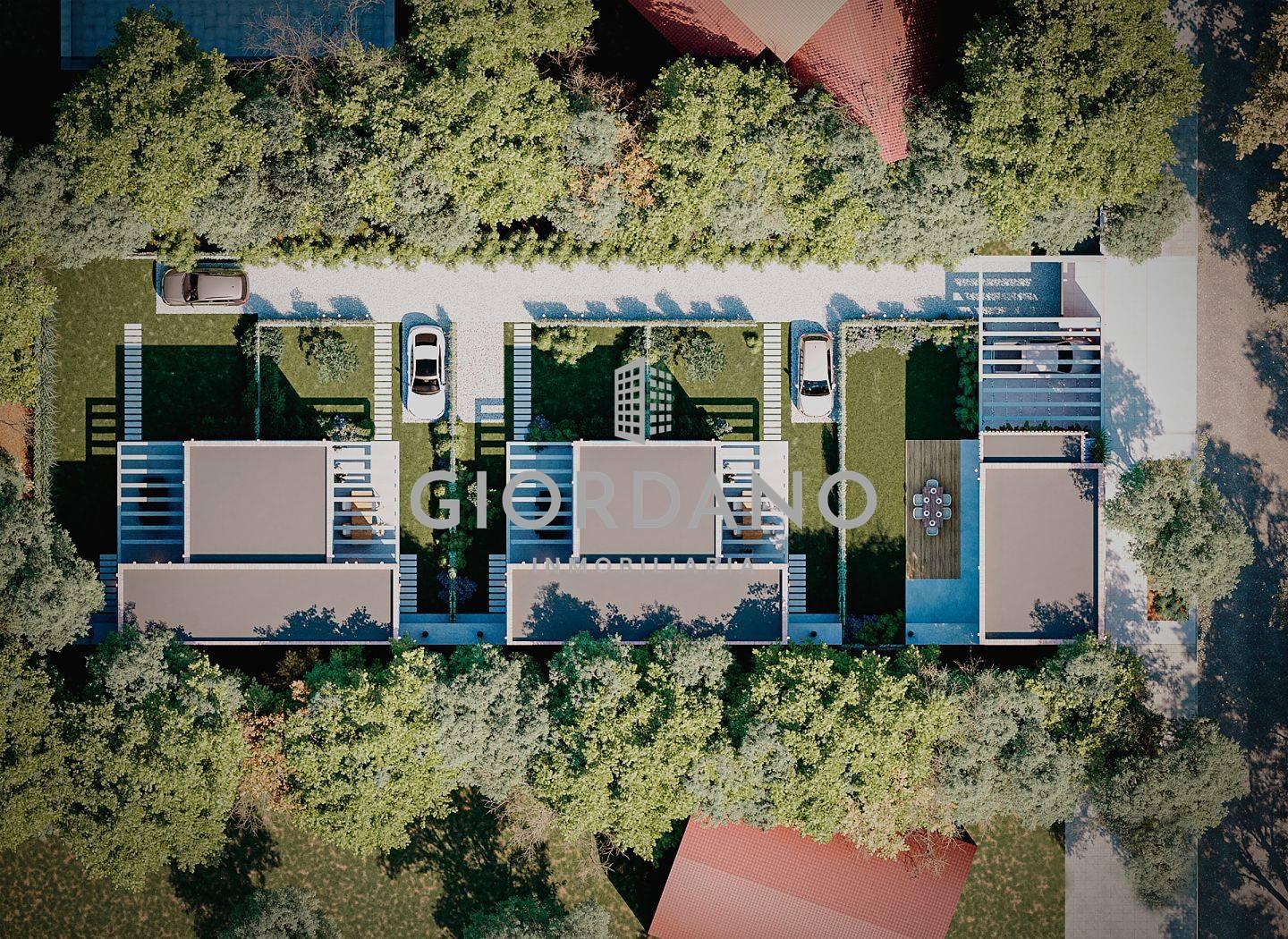 Foto de Venta casa Parque leloir 3 ambientes en pozo, imagen 3