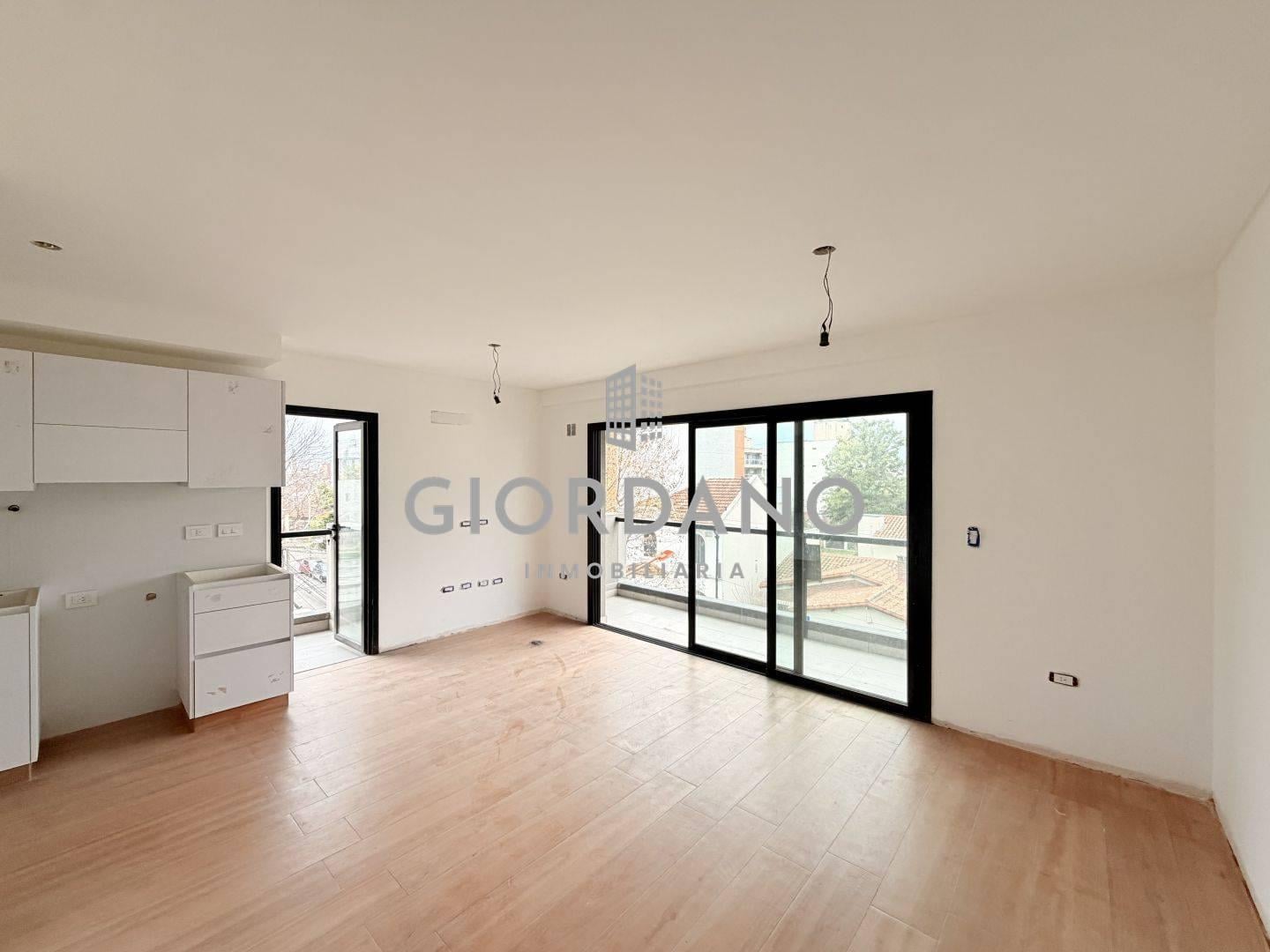 Foto de Venta departamento Castelar 3 ambientes en pozo, imagen 5
