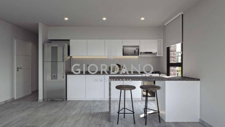 Foto de Venta departamento Ituzaingo 3 ambientes, imagen 4