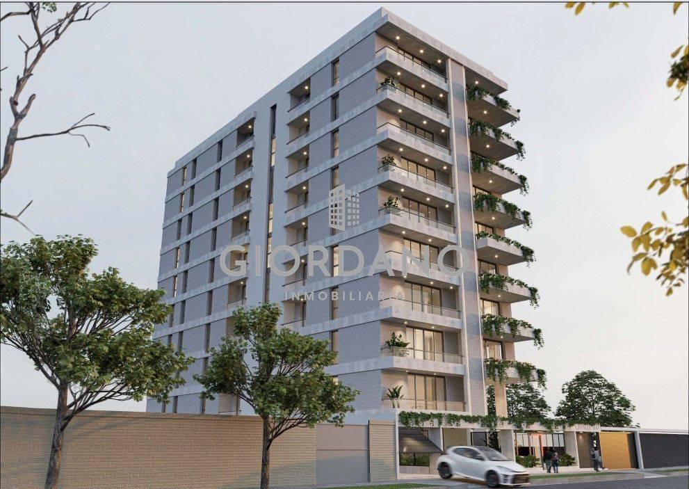 Foto de Venta departamento Ituzaingo 2 ambientes, imagen 2