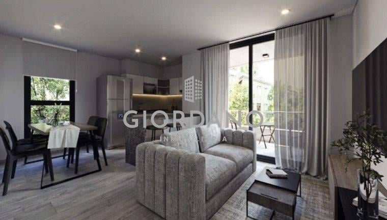Foto de Venta departamento Ituzaingo 2 ambientes, imagen 4