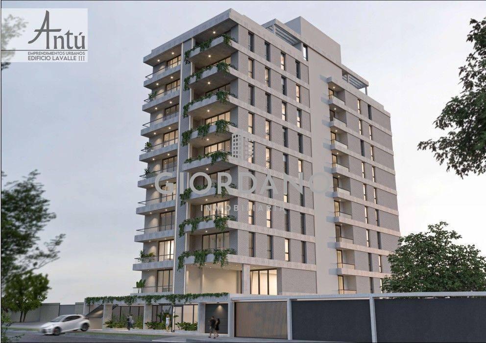 Foto de Venta departamento Ituzaingo 2 ambientes, imagen 1