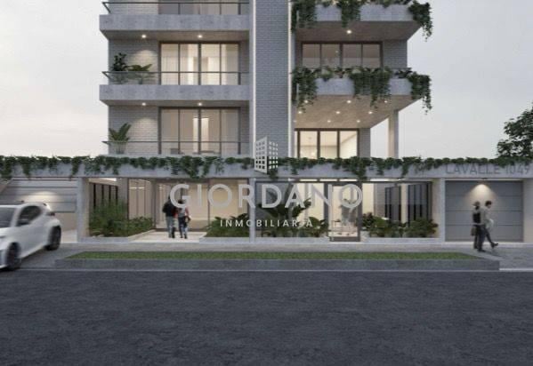 Foto de Venta departamento Ituzaingo 2 ambientes, imagen 3
