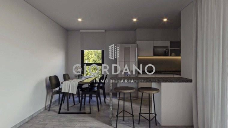 Foto de Venta departamento Ituzaingo 2 ambientes, imagen 5