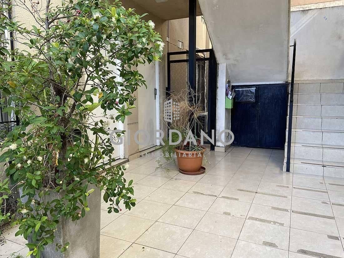 Foto de Venta departamento 2 ambientes, Castelar, imagen 2