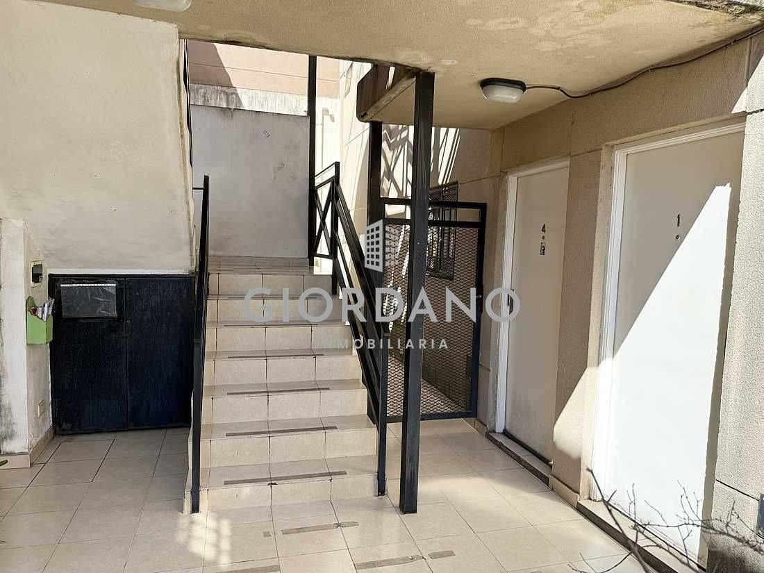 Foto de Venta departamento 2 ambientes, Castelar, imagen 3