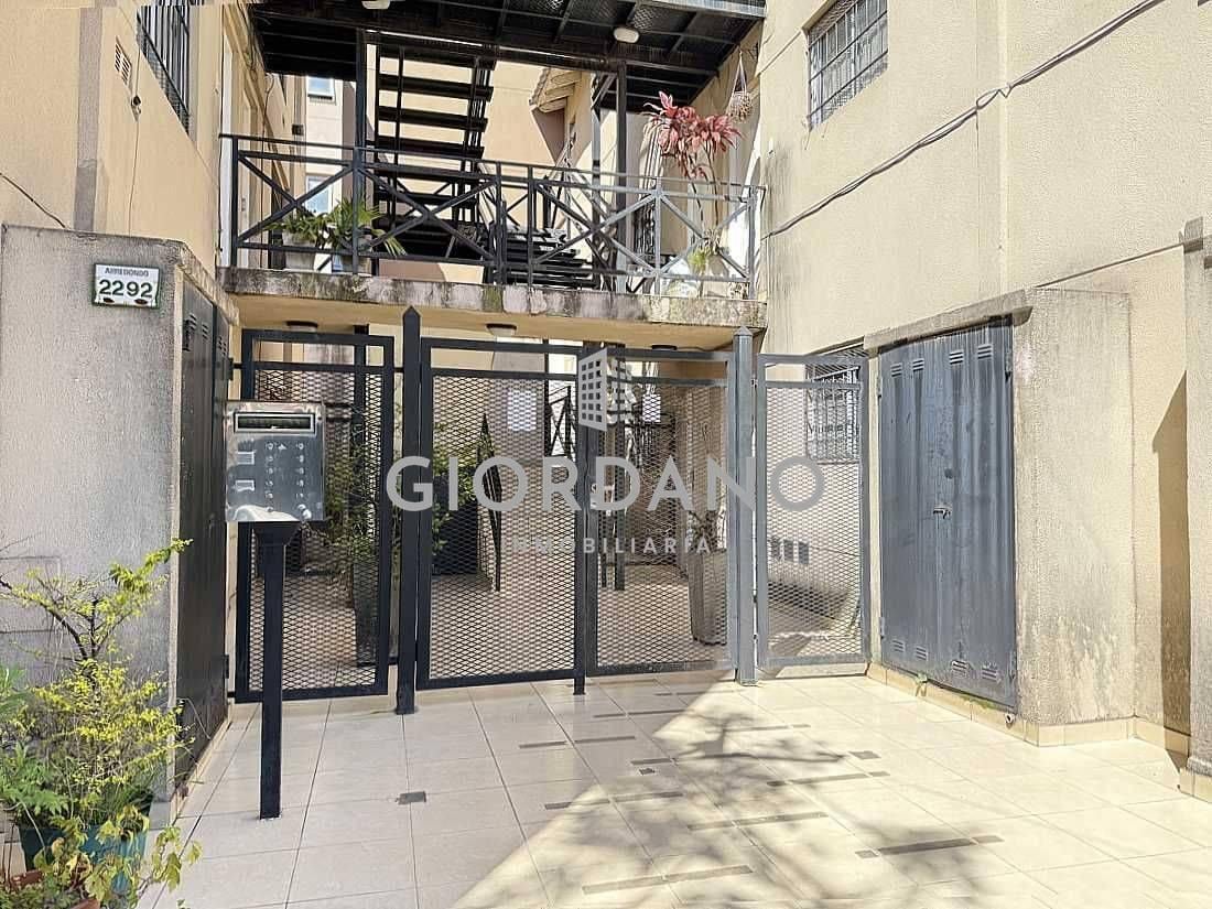 Foto de Venta departamento 2 ambientes, Castelar, imagen 1