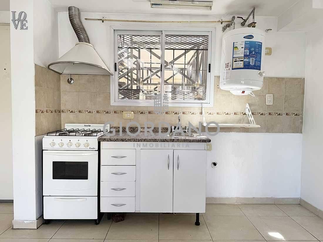 Foto de Venta departamento 2 ambientes, Castelar, imagen 5