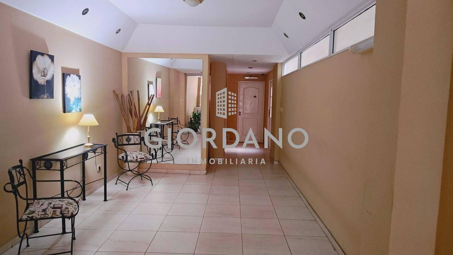 Foto de Venta departamento de 2 ambientes Moron, imagen 3