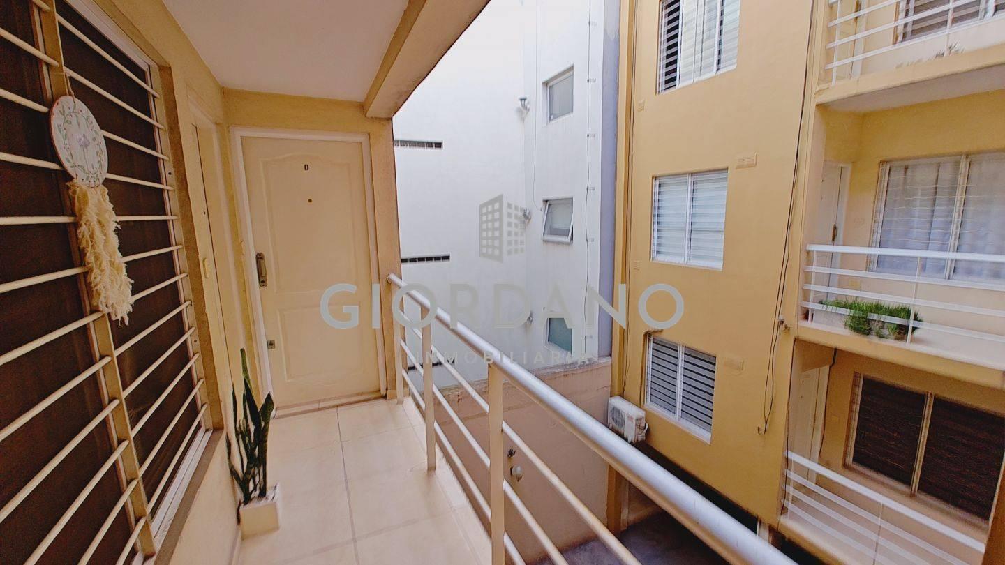 Foto de Venta departamento de 2 ambientes Moron, imagen 5