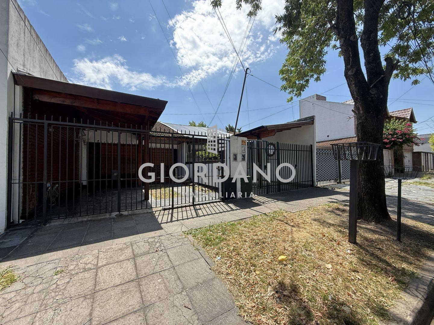 Foto de DUPLEX 3 AMBIENTES CASTELAR, imagen 3