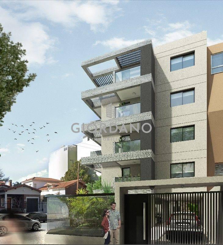Foto de Venta Departamento Castelar 3 Ambientes en Pozo, imagen 1