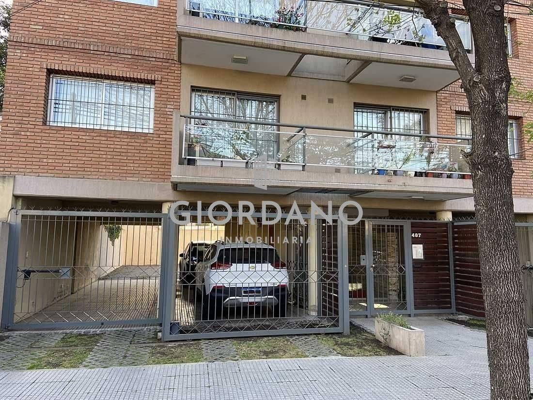 Foto de Alquiler de Departamento de 2 ambientes, Castelar, imagen 2