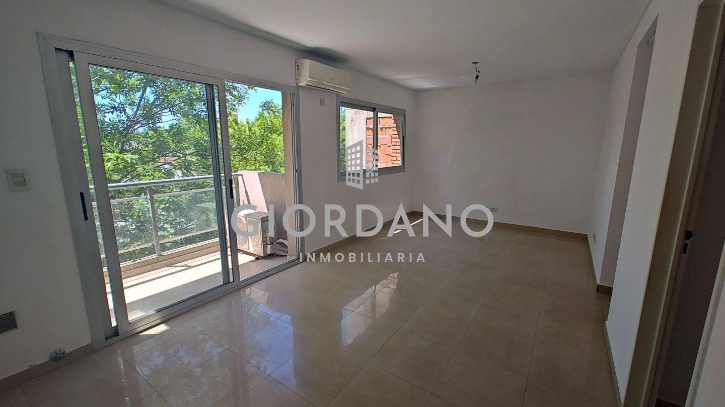 Foto de Alquiler de Departamento de 2 ambientes, Castelar, imagen 1