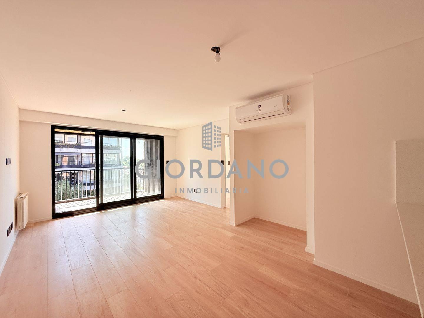 Foto de Venta departamento Ituzaingo 3 ambientes, imagen 4