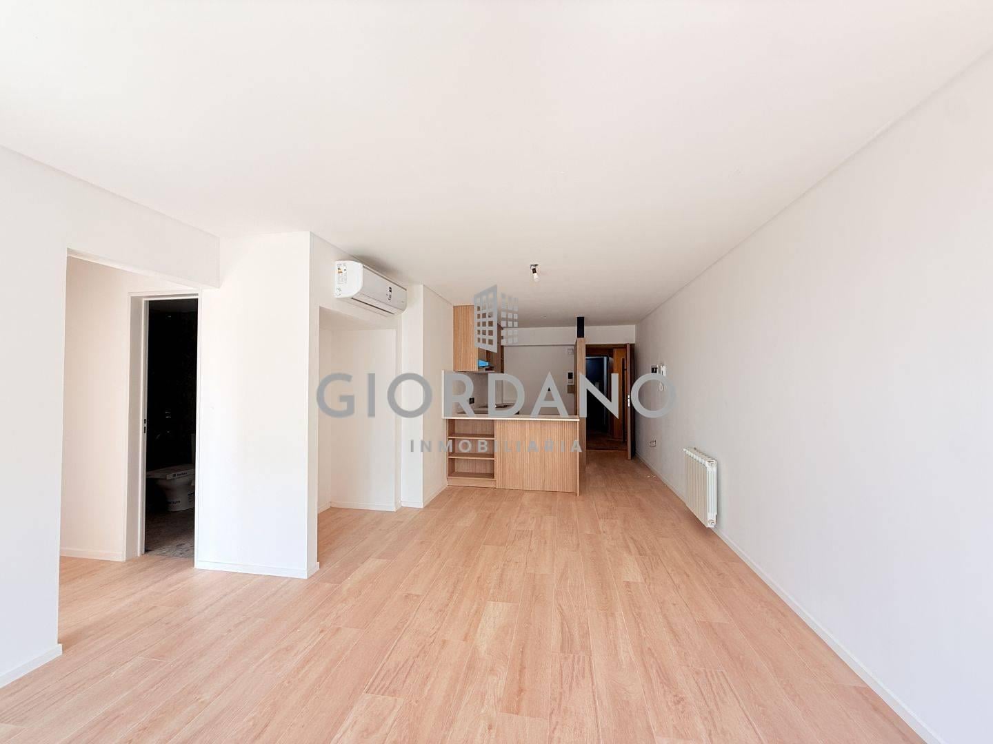 Foto de Venta departamento Ituzaingo 3 ambientes, imagen 3