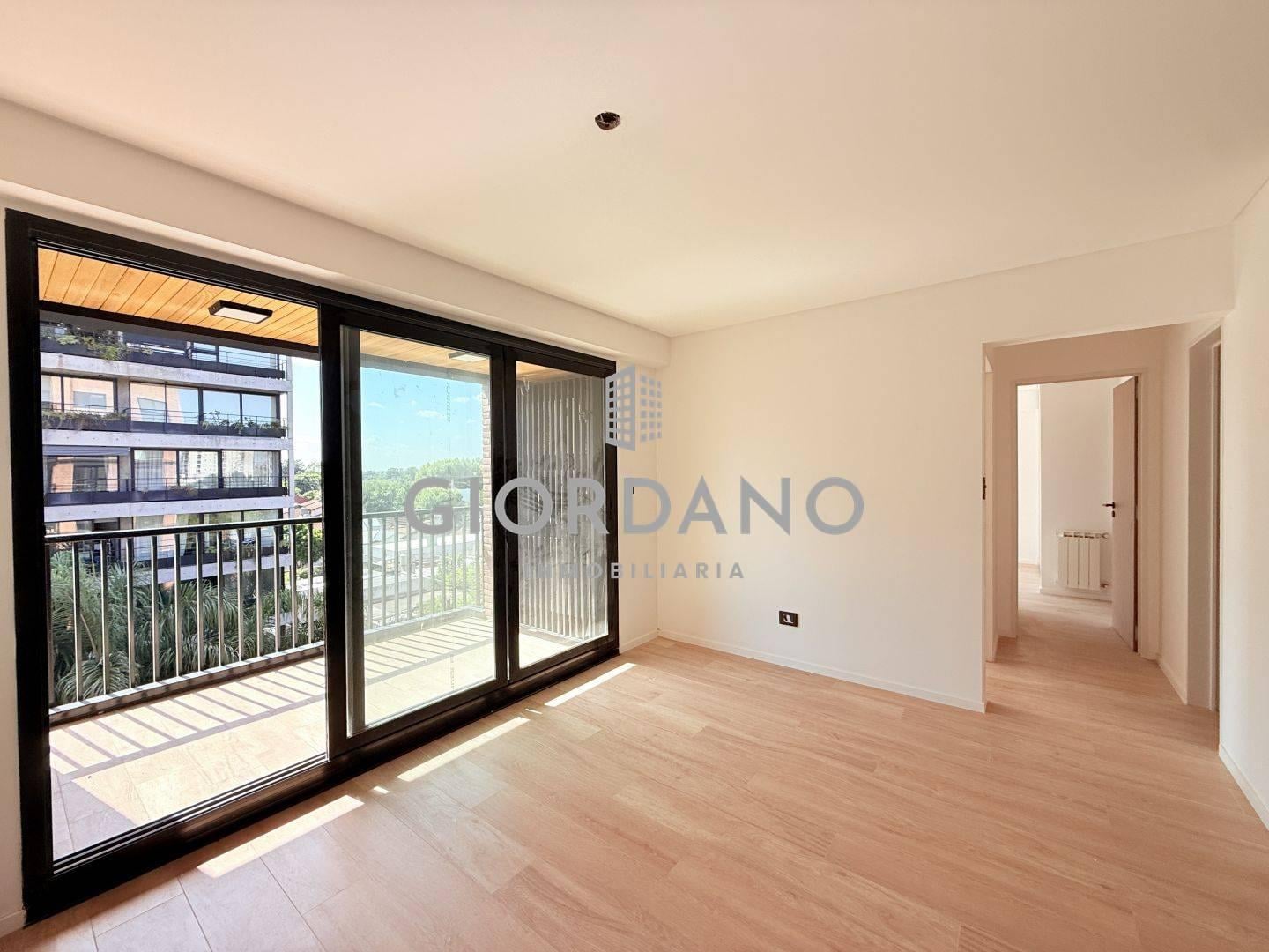 Foto de Venta departamento Ituzaingo 3 ambientes, imagen 5