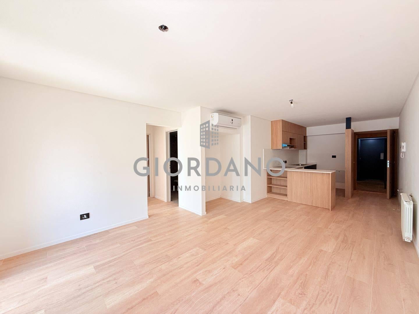 Foto de Venta departamento Ituzaingo 3 ambientes, imagen 1