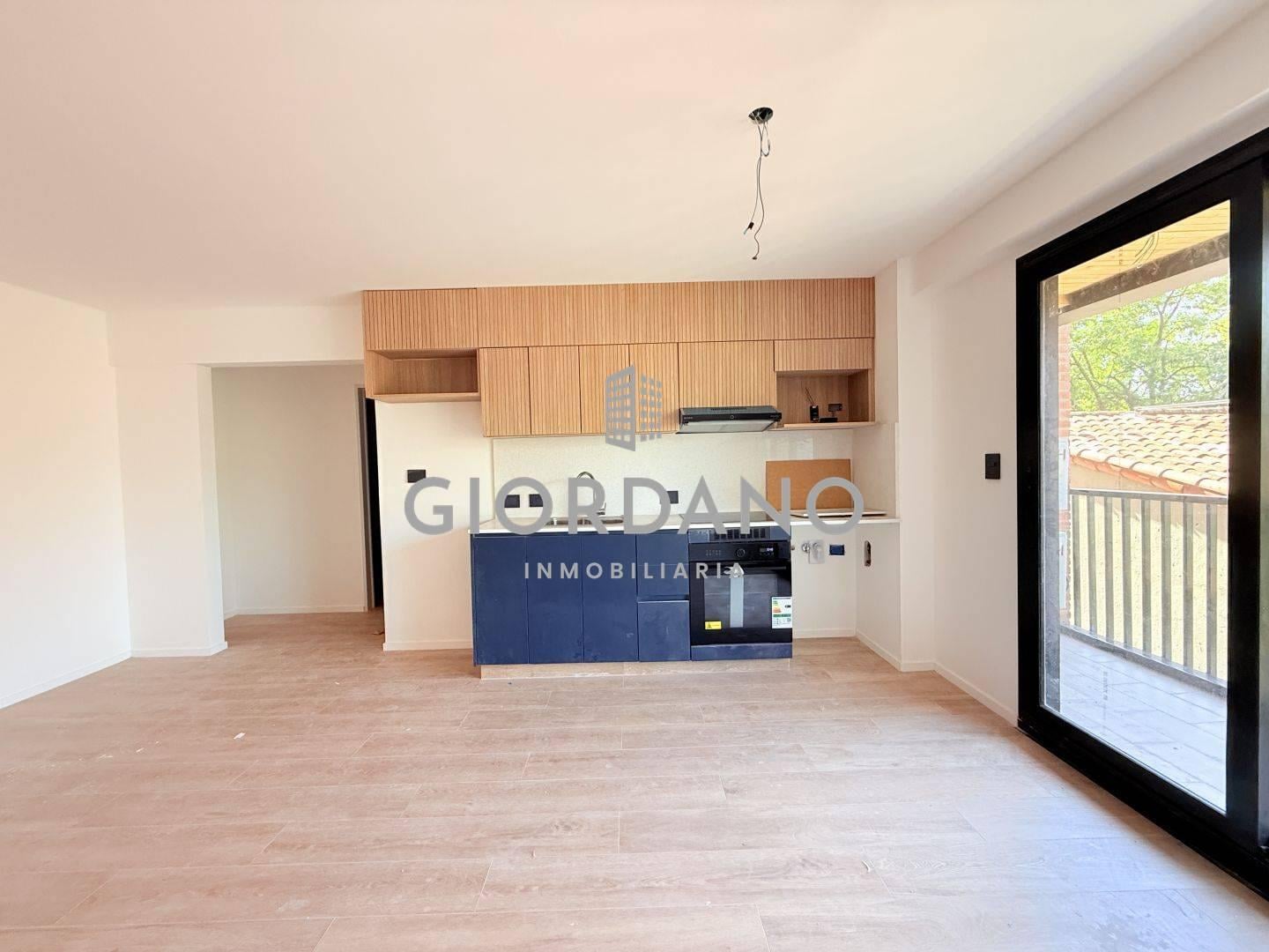 Foto de Venta Departamento 2 ambientes con financiacion, Ituzaingo, imagen 3