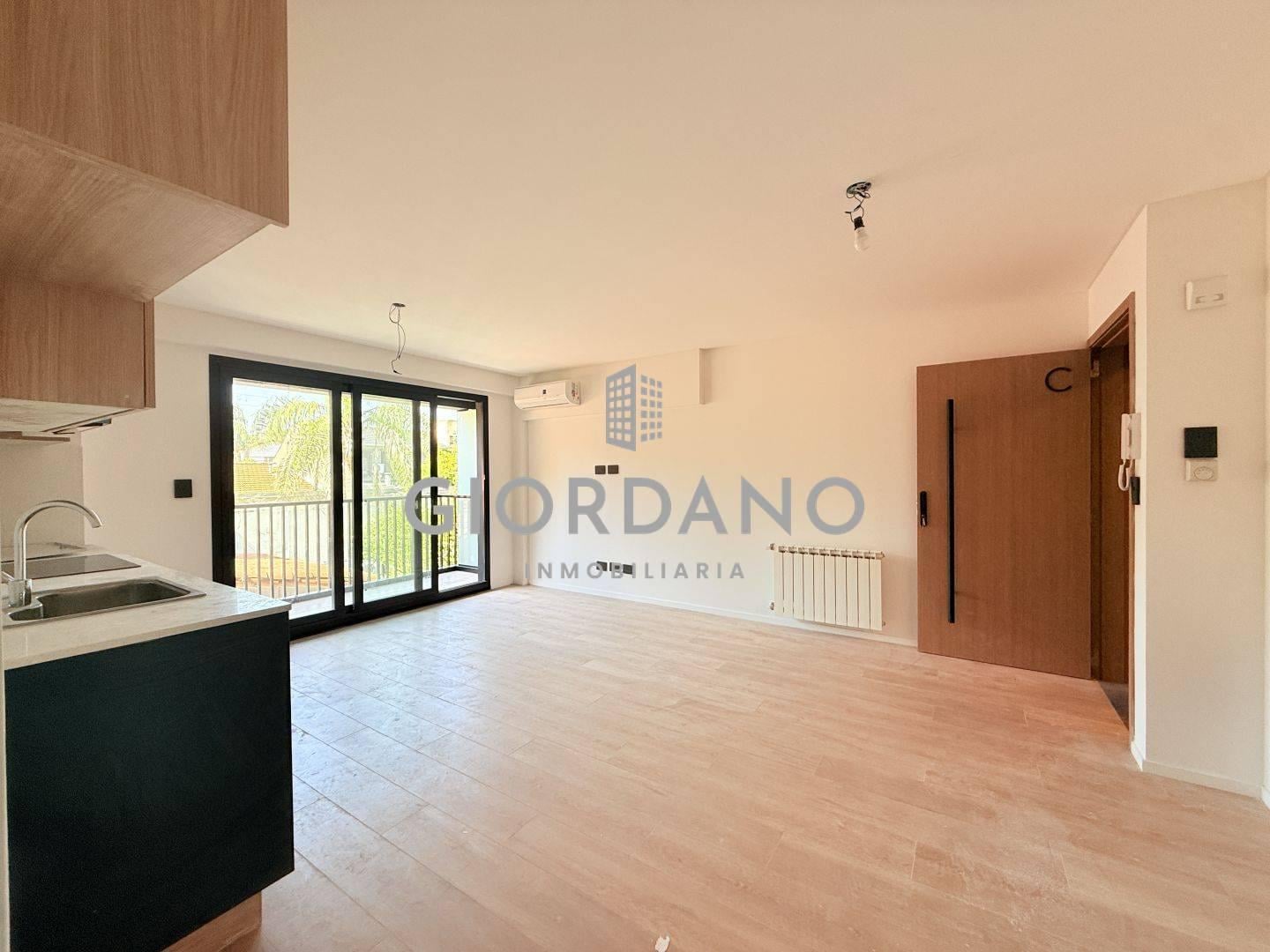 Foto de Venta Departamento 2 ambientes con financiacion, Ituzaingo, imagen 4