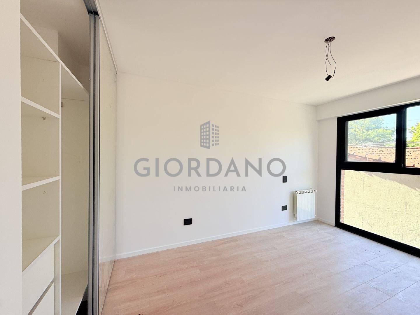 Foto de Venta Departamento 2 ambientes con financiacion, Ituzaingo, imagen 5