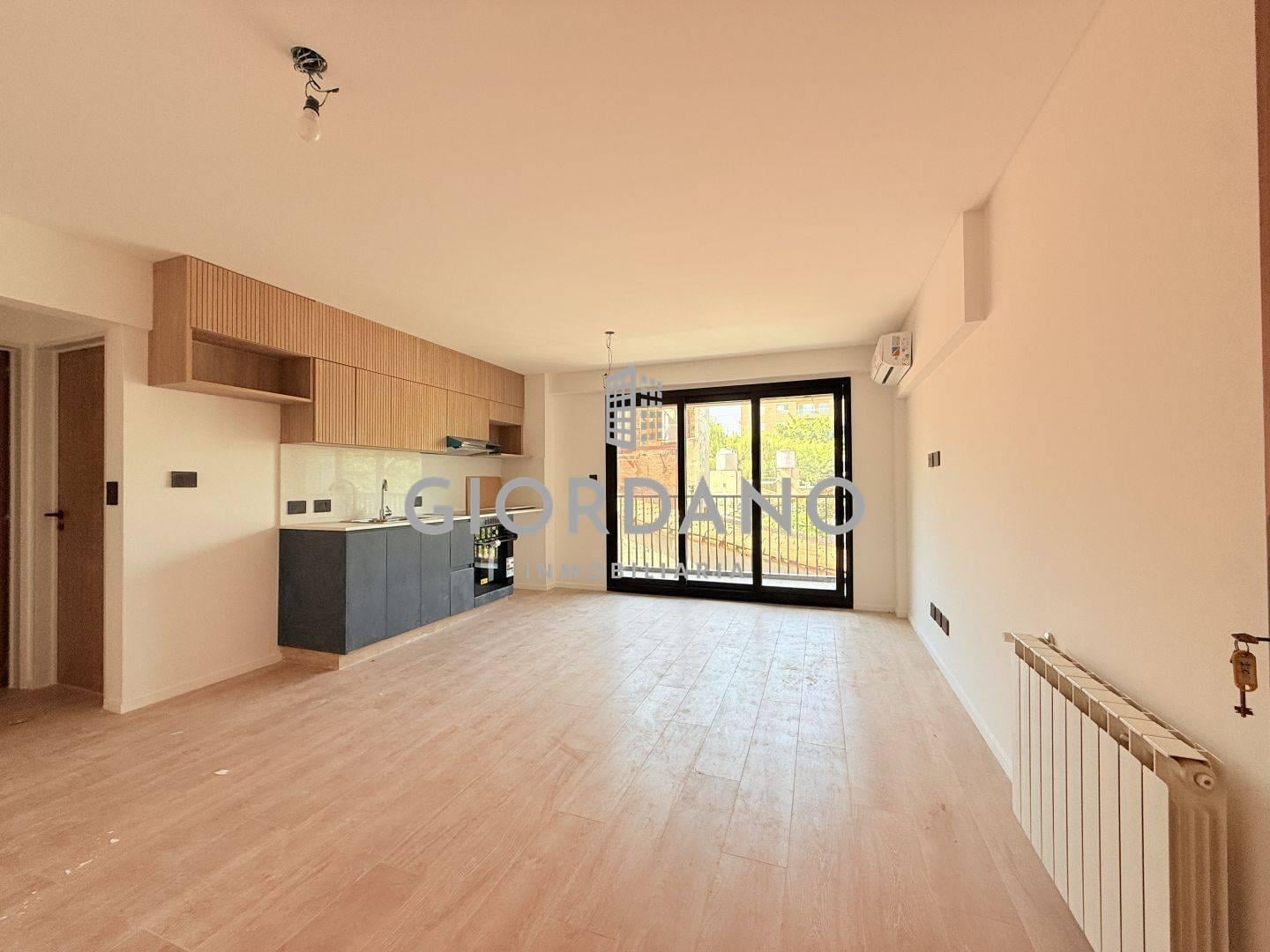 Foto de Venta Departamento 2 ambientes con financiacion, Ituzaingo, imagen 2