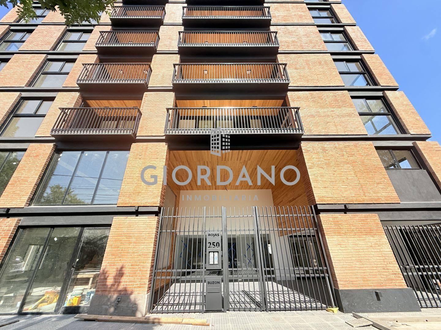 Foto de Venta Departamento 3 ambientes con financiacion, Ituzaingo, imagen 1