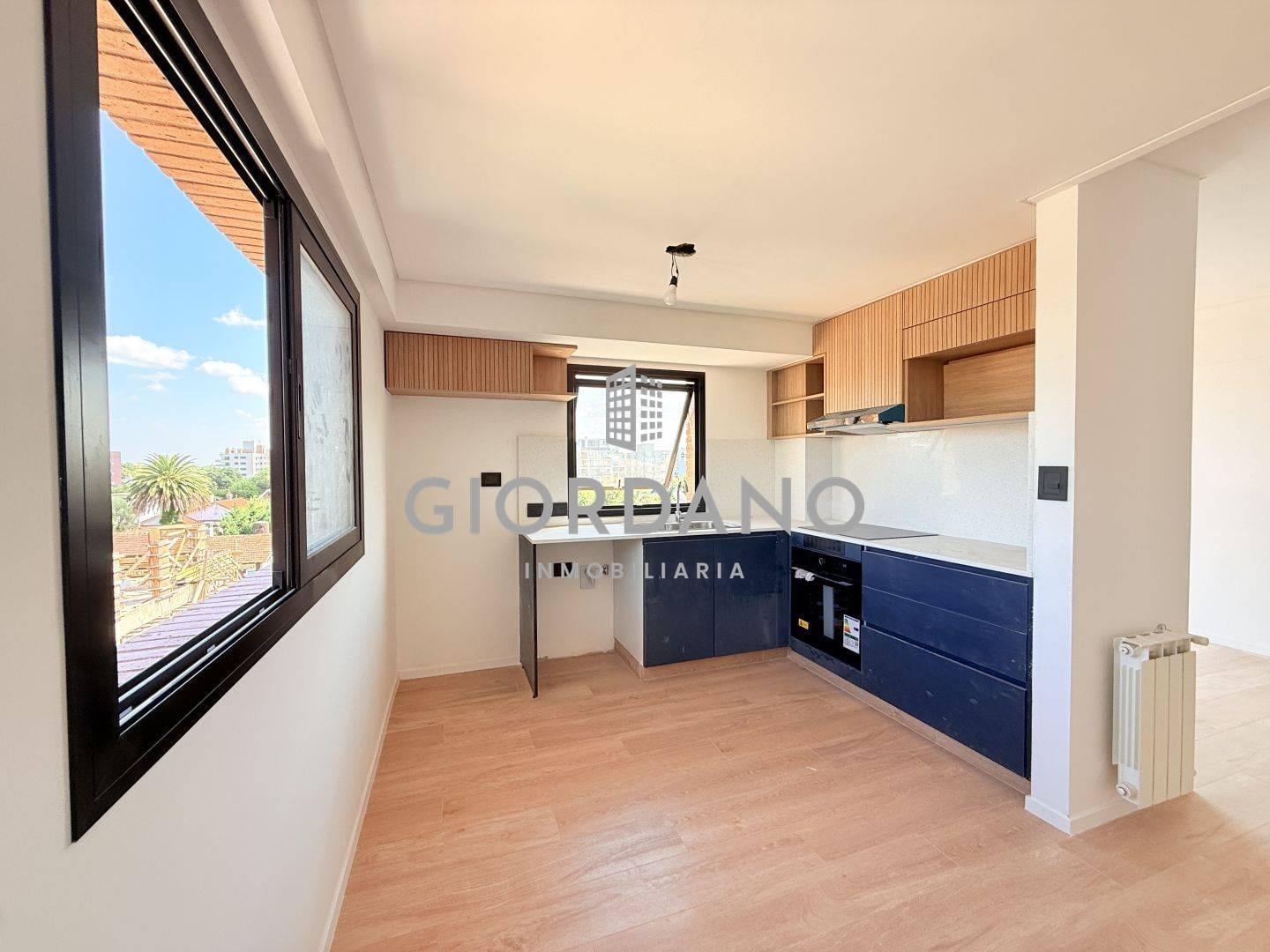 Foto de Venta Departamento 3 ambientes con financiacion, Ituzaingo, imagen 4