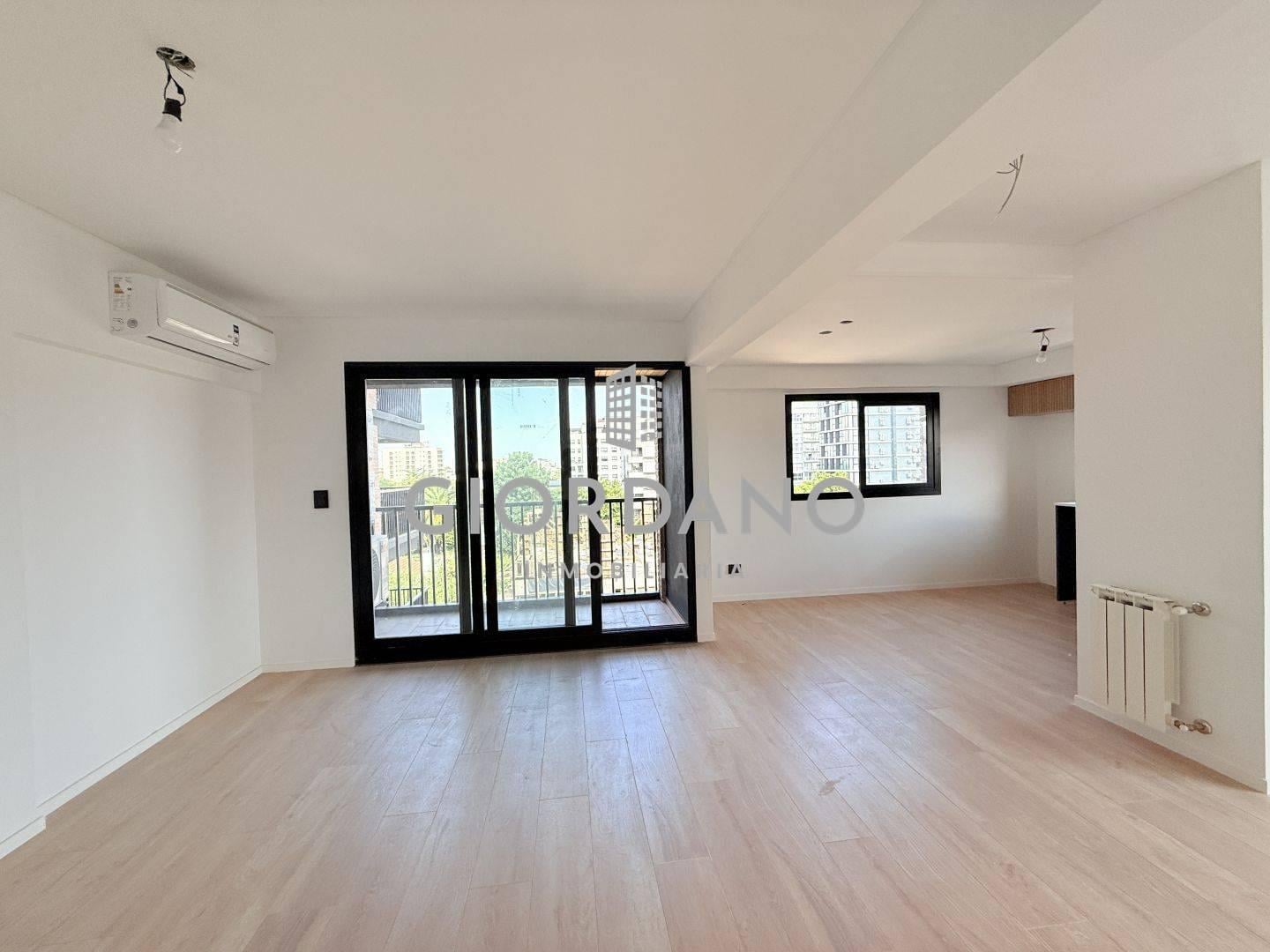 Foto de Venta Departamento 3 ambientes con financiacion, Ituzaingo, imagen 3
