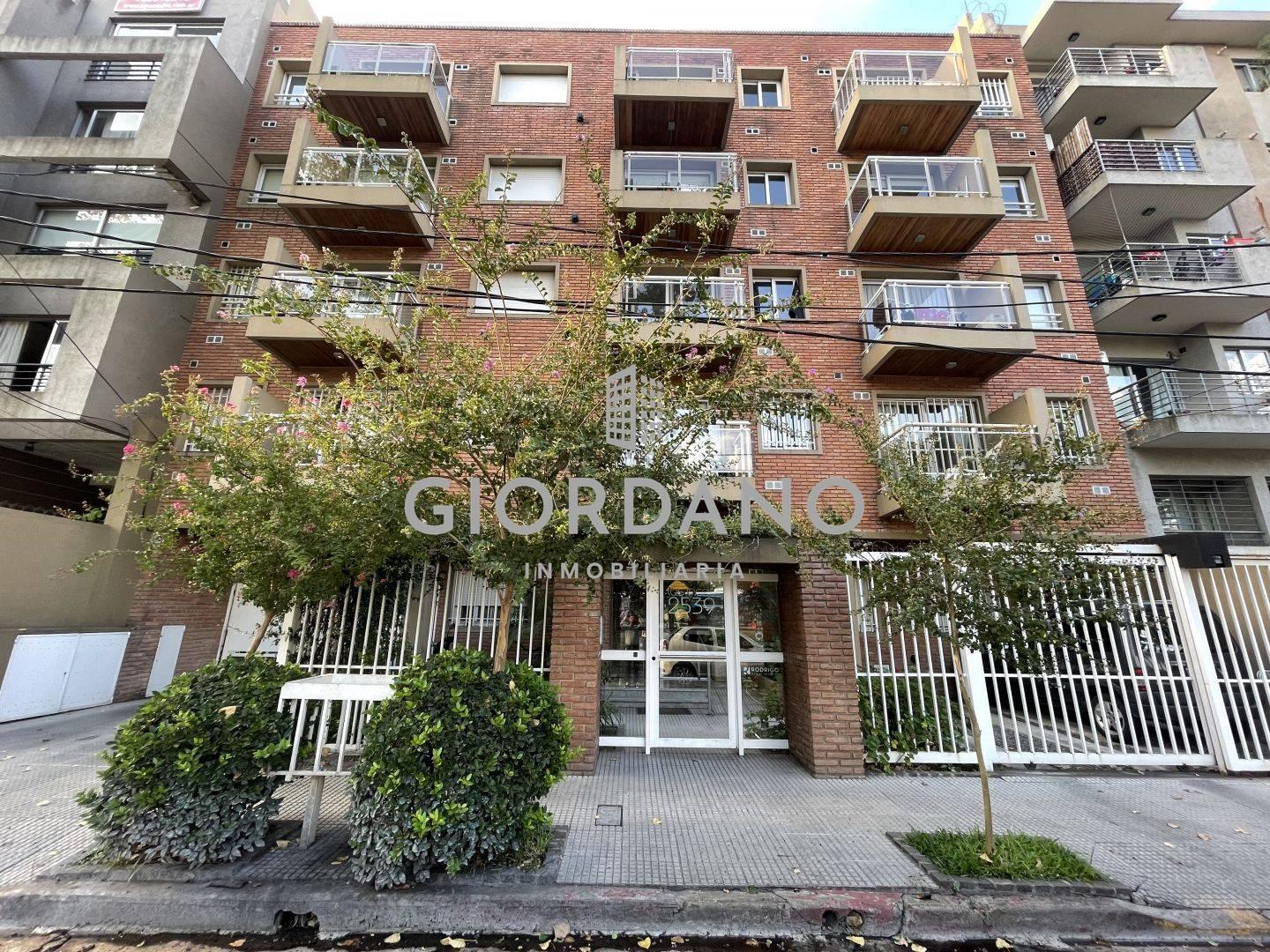 Foto de Venta Departamento de 2 ambientes Castelar Norte, imagen 1