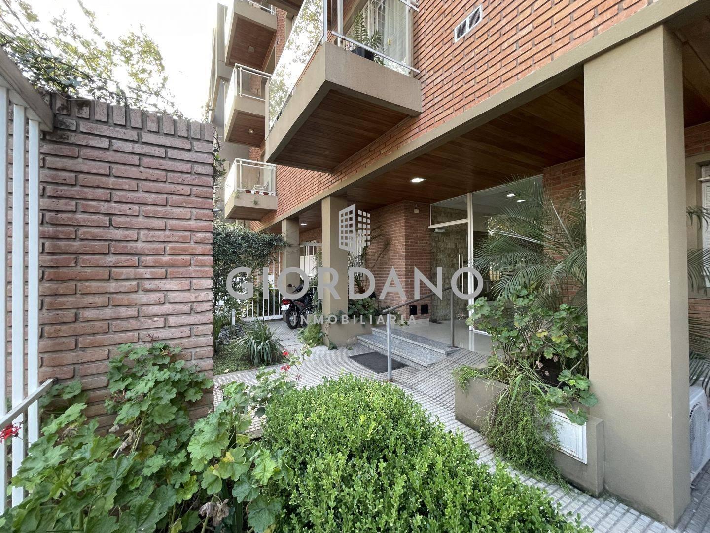 Foto de Venta Departamento de 2 ambientes Castelar Norte, imagen 3