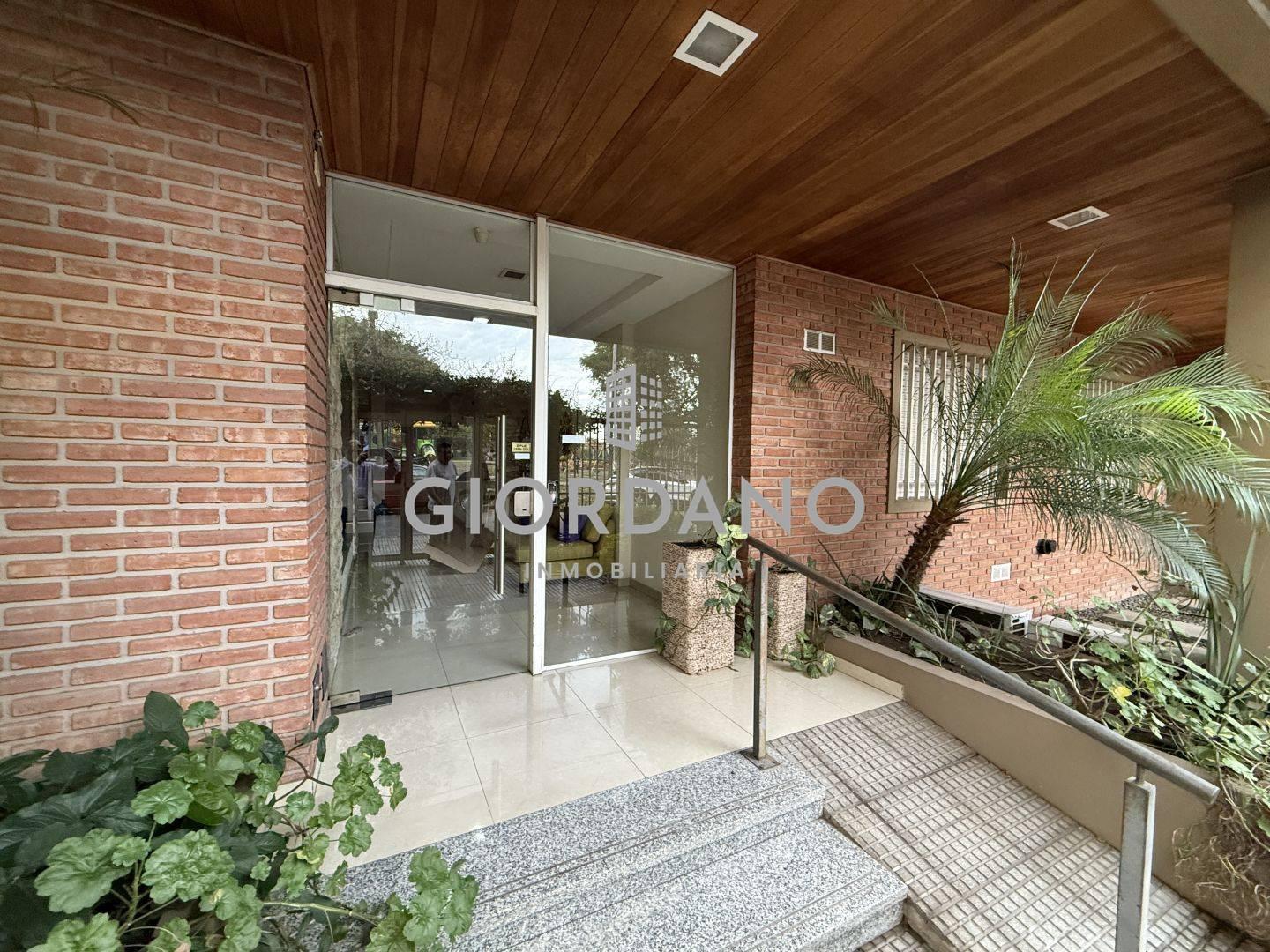 Foto de Venta Departamento de 2 ambientes Castelar Norte, imagen 4