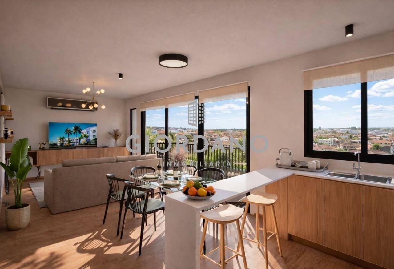 Foto de Venta departamento 4 ambientes en pozo, Castelar, imagen 4