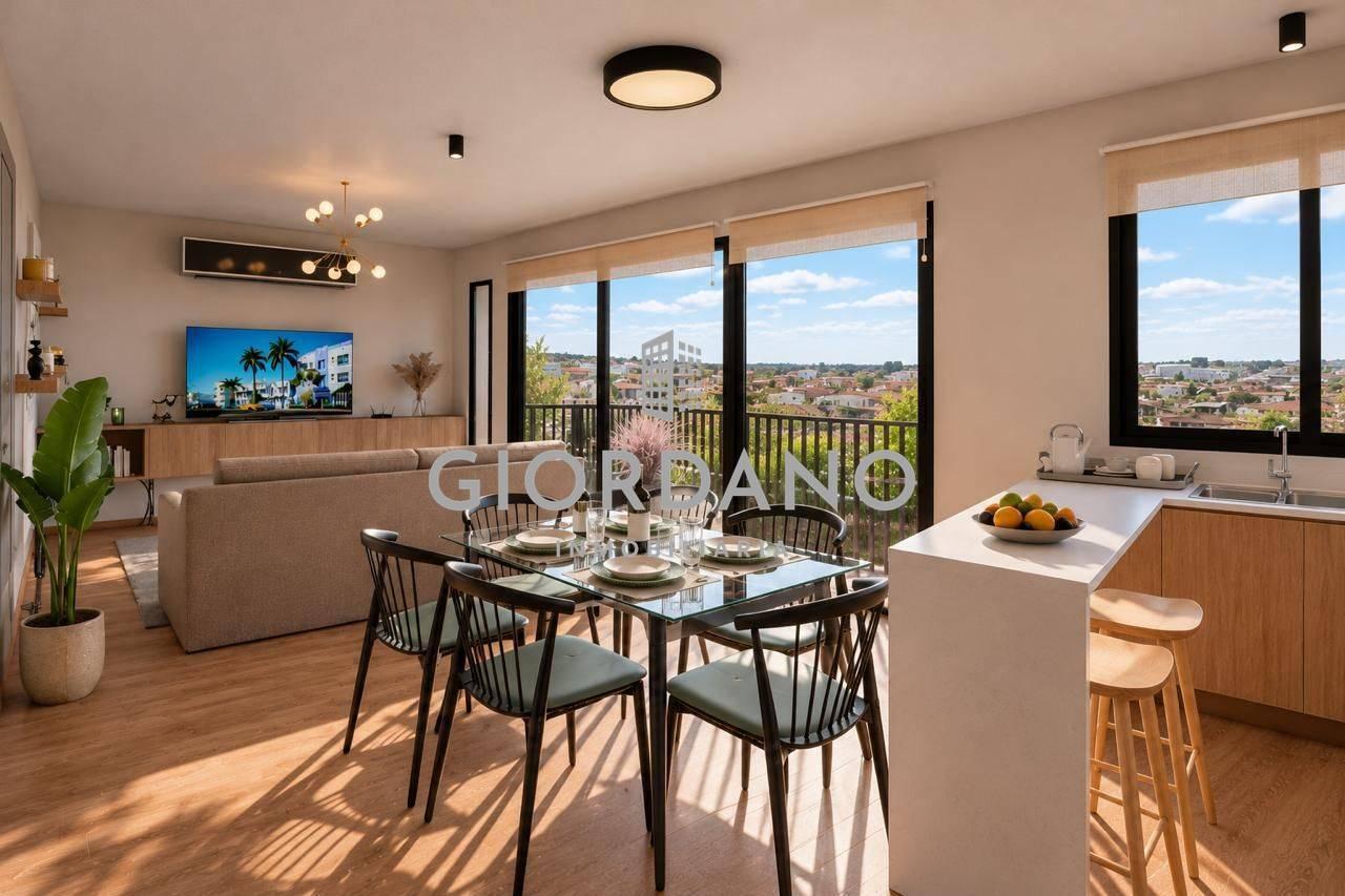 Foto de Venta departamento 4 ambientes en pozo, Castelar, imagen 5