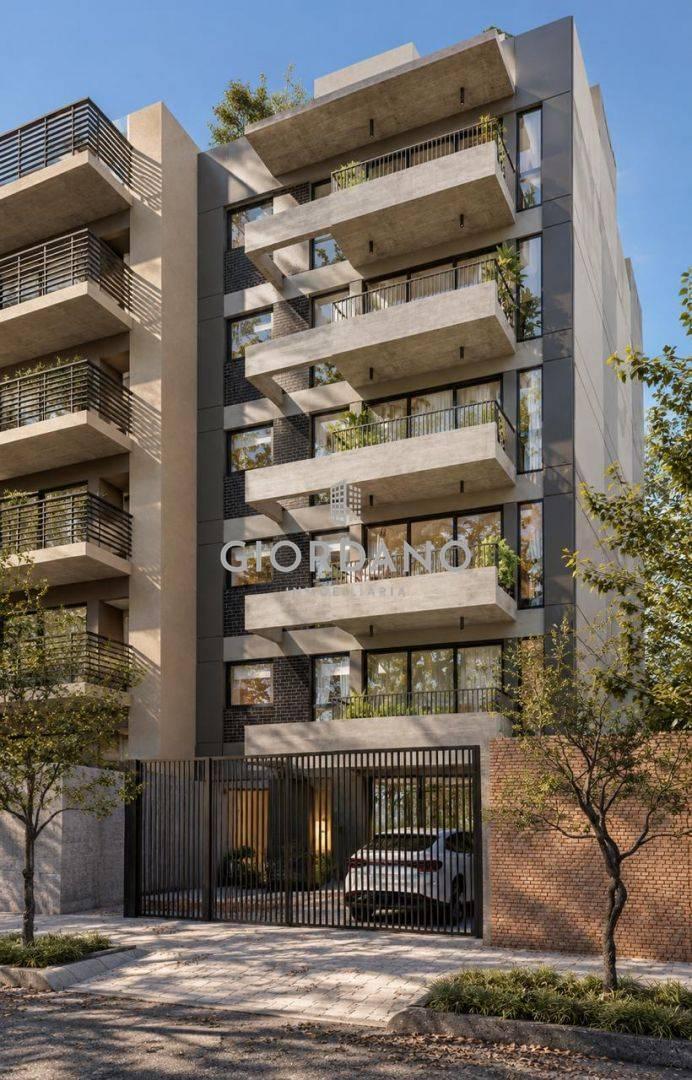Foto de Venta departamento 4 ambientes en pozo, Castelar, imagen 2