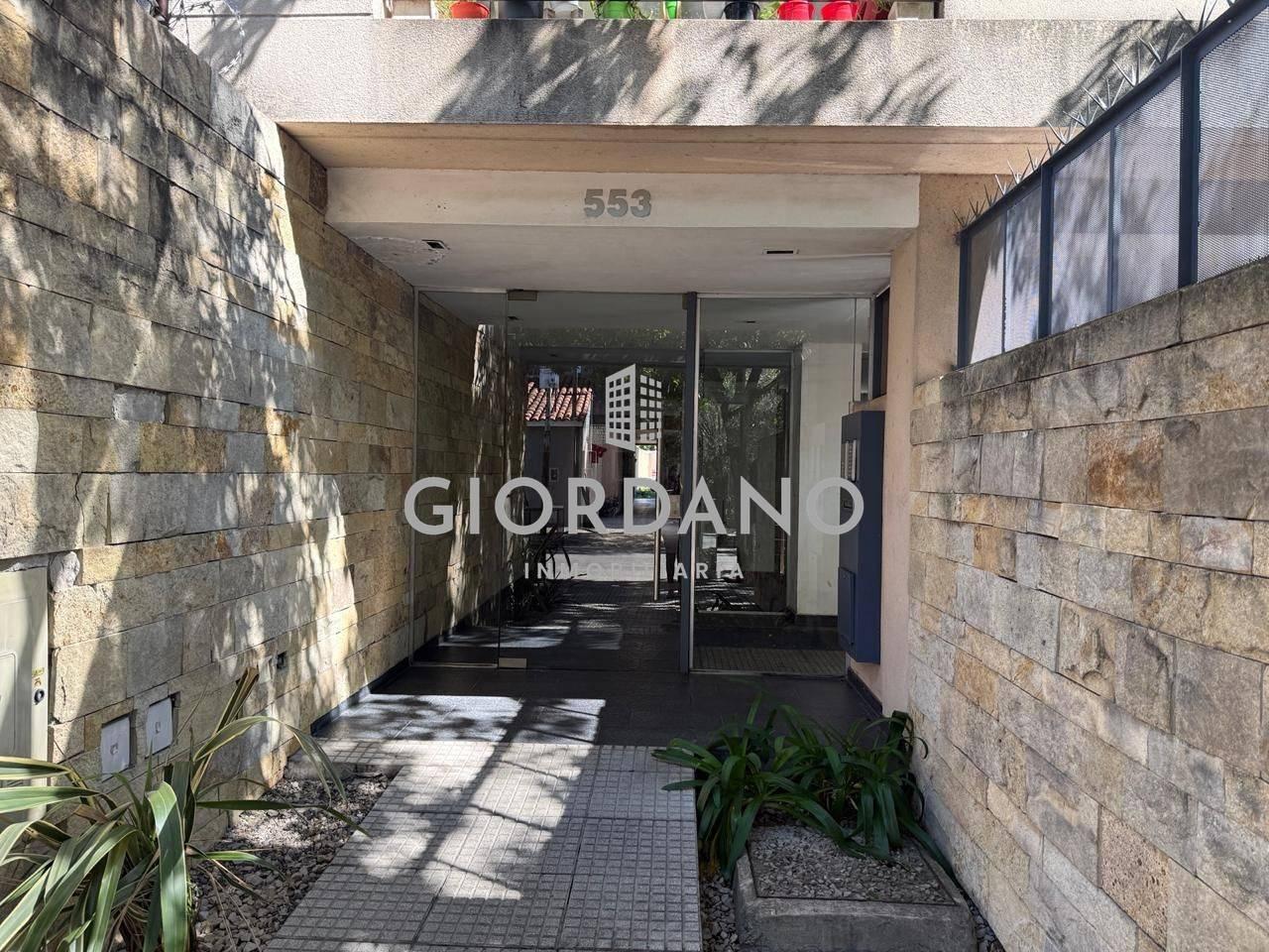 Foto de Venta departamento 2 ambientes Apto Credito, Castelar, imagen 1