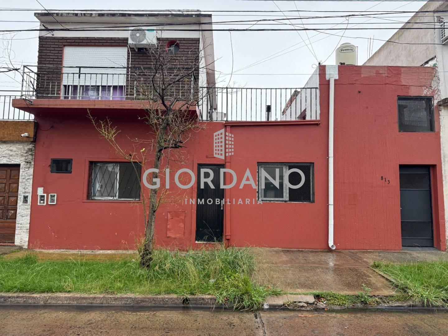 Foto de Venta PH Morón 3 ambientes apto crédito, imagen 2